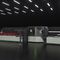 centro de usinagem CNC para máquina de corteVEGAMILL HBEmmegi Group