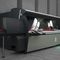 máquina de corte de duas cabeças para alumínioCOMPOUND CUTEmmegi Group