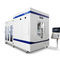 m&aacute;quina de skiving para engrenagens CNCRS 300Reishauer