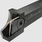 ferramenta de rosqueamento interno externaWhizcut of Sweden AB