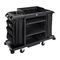 2202527Rubbermaid
