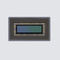 sensor de imagem de matrizes de díodoIMX901-AMR/AQRSony Semiconductors