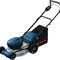 GRA18V2-46SPBosch Production Tools