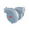 turbocompressor de simples estágioA200-HABB Turbocharging