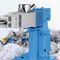 alimentador de parafuso duploZS-B MEGAFEEDCoperion K-Tron GmbH