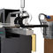 impressora-aplicadora de etiquetas autom&aacute;ticaAPL 80SUBS United Barcode Systems