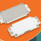 módulo de transistores IGBTNXH800H120L7QDSGFairchild Semiconductor