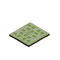 AWR2188Texas Instruments