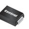 dispositivo de proteção contra surtos de alta tensão3SMC10CAQCentral Semiconductor