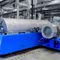 decanter industrialACZ ANDRITZ AG