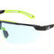 &oacute;culos de prote&ccedil;&atilde;o UVKD7R13AFMCR Safety