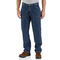 calça de trabalho104944Carhartt workwear