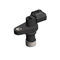sensor de velocidade de rota&ccedil;&atilde;oPS-HR95TDK Electronics Europe