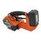 arqueador manualITA 21Itatools srl