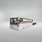 máquina de corte a laser de fibraBLE PRO seriesBaykal Makina