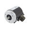 编码器rotativo absoluto