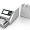 máquina de limpeza para microplacasMMPW-1ALabomiz Inc.