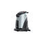 rob&ocirc; de limpeza para armaz&eacute;mOmnieShanghai Gaussian Automation Technology Development Co., Ltd.