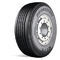 pneu industrialR179BRIDGESTONE