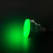 O101Otennlux Lighting Technology Co.,Ltd