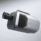 filmadora industrialHyperVision HPV-X3Shimadzu France