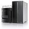 Nexera ICShimadzu France