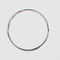 cabo de corte diamantado para grafiteVimfun Diamond Wire Saw