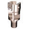 fresa de topoBXD15 seriesSHAN GIN TOOL