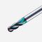 fresa de topo4VSB  seriesJJ Tools Co., Ltd.