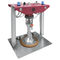 bomba para tamboresFP015Dosier- und Pr&uuml;ftechnik GmbH