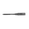 sonda de condutividade3380-100Exceltec Canada Inc.