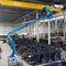 plataforma elevat&oacute;ria m&oacute;velGENIE Z-34/22 NTecno-Gru Srl