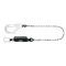 talabarte de fitaFA3052210Kratos safety