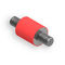 amortecedor de impactoType AULMAN Dichtungstechnik GmbH