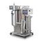 minissecador por pulveriza&ccedil;&atilde;oSD-18A PROLabfreez Instruments Group Co., Ltd