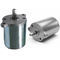 eletro&iacute;m&atilde; de reten&ccedil;&atilde;oWL0432Weilong Intelligent Technology (Dongguan) Co., Ltd.