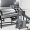 revestidora autom&aacute;ticaXD seriesHenan Hongtu Machinery Manufacturing Co., Ltd.