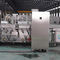 fritadeira industrial cont&iacute;nuaFL seriesHenan Hongtu Machinery Manufacturing Co., Ltd.