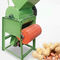 descascador para amendoinsHenan Hongtu Machinery Manufacturing Co., Ltd.