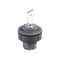 interruptor IEC09454532304HARTING