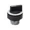 interruptor seletor09454532202HARTING