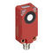 DMU420B-250.3/LC-M8Leuze electronic GmbH + Co. KG