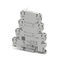 amplificador de sinalPLC-SC-TR/INVPHOENIX CONTACT GmbH & Co. KG