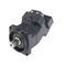 motor compactoH1F seriesDanfoss Power Solutions