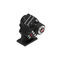 freio de disco com pin&ccedil;aAirflex ACB-F3 Danfoss Power Solutions