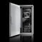 micro data center modular7999009RITTAL