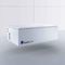 laser por impulso curtoTruMicro 6000 seriesTRUMPF lasers