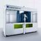 máquina estacionária de solda a laserTruLaser Weld 1000TRUMPF lasers
