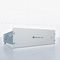 TruPlasma MW Series 1000 /3000 / 5000TRUMPF lasers
