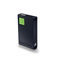 LM-TS/TSCFestool